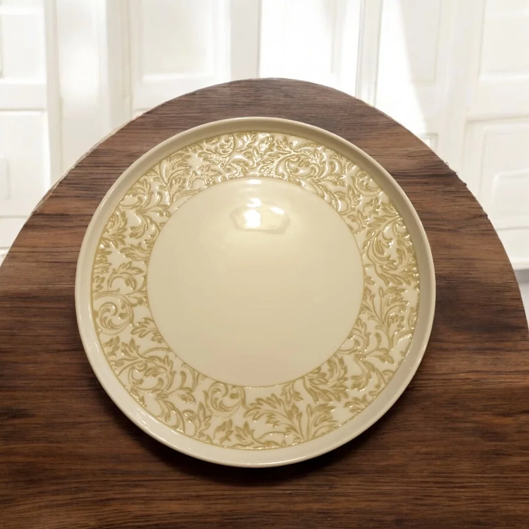 Belina Premium Kahvaltı Seti: Sabahlarınıza Zarafet Katın